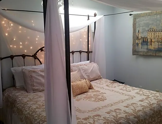 Woodstock Inn B&B hotel detail image 3