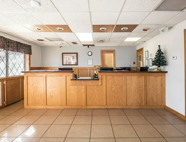 OYO Hotel Windmill Branson hotel detail image 2