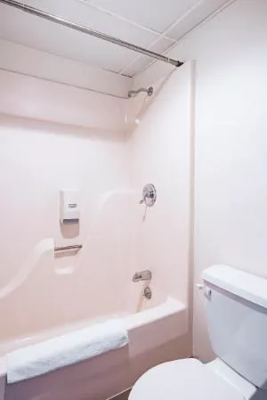 OYO Hotel Windmill Branson hotel detail image 4