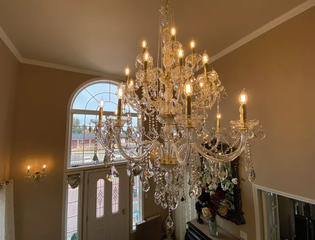 Toad Hall Manor hotel detail image 1