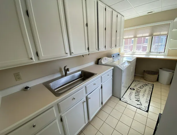 Toad Hall Manor hotel detail image 3