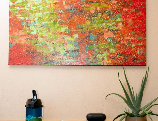 Timbers Motel hotel detail image 3