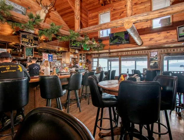 The Islander Inn hotel detail image 3