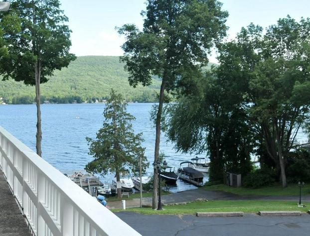 Tea Island Resort hotel detail image 4