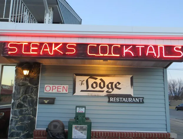 Midtown Western Inn hotel detail image 2