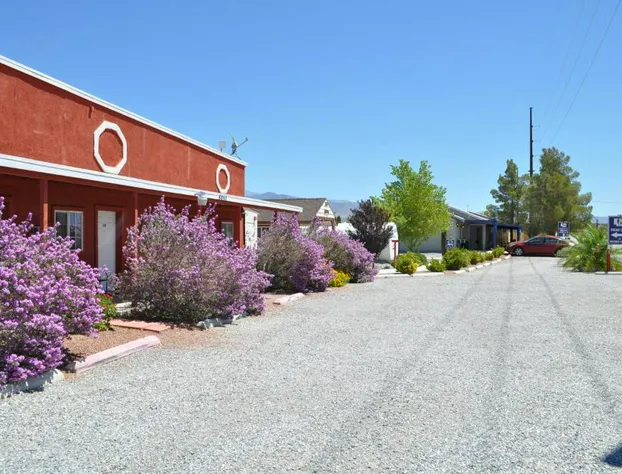 K7 Bed and Breakfast hotel detail image 3