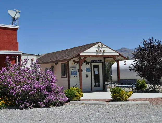 K7 Bed and Breakfast hotel detail image 2