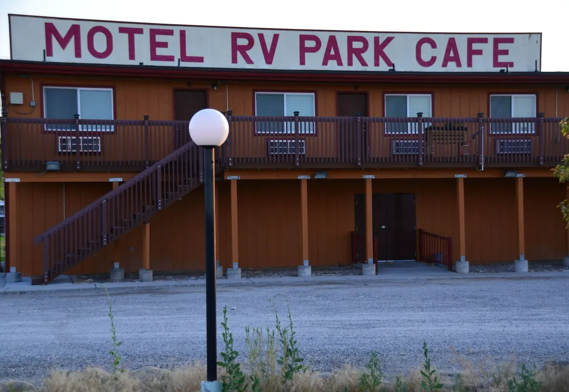 Wells Chinatown hotel hero