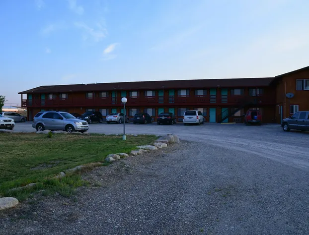 Wells Chinatown hotel detail image 1