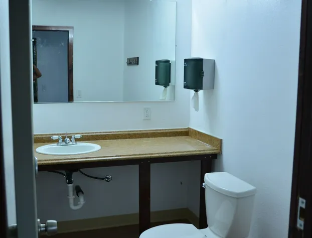 Wells Chinatown hotel detail image 2