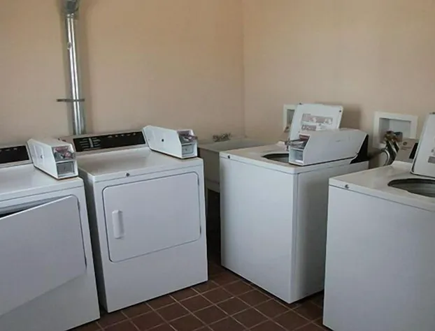 Wells Chinatown hotel detail image 3