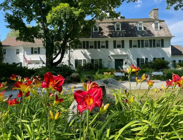 Adair Country Inn and Restaurant hotel detail image 2