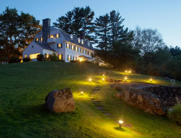 Adair Country Inn and Restaurant hotel detail image 3