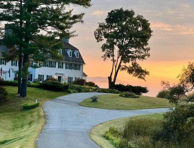 Adair Country Inn and Restaurant hotel detail image 4