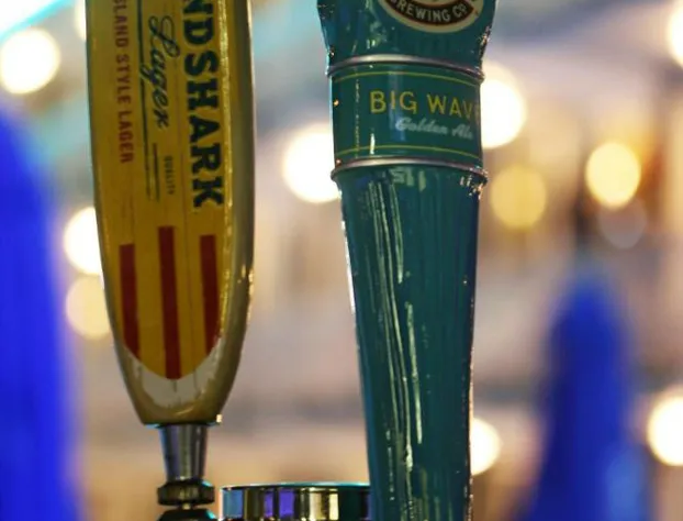 Bolero Resort hotel detail image 4