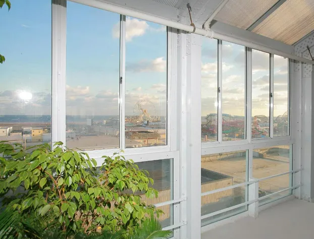 Bolero Resort hotel detail image 2