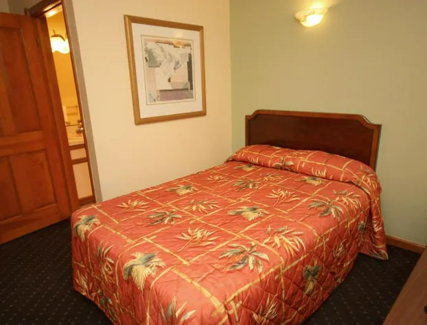 Calypso Boutique Hotel hotel detail image 2