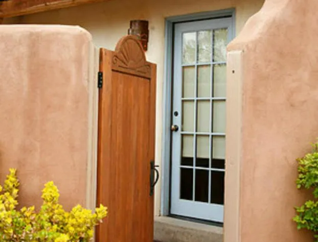 El Farolito Bed & Breakfast Inn hotel detail image 4