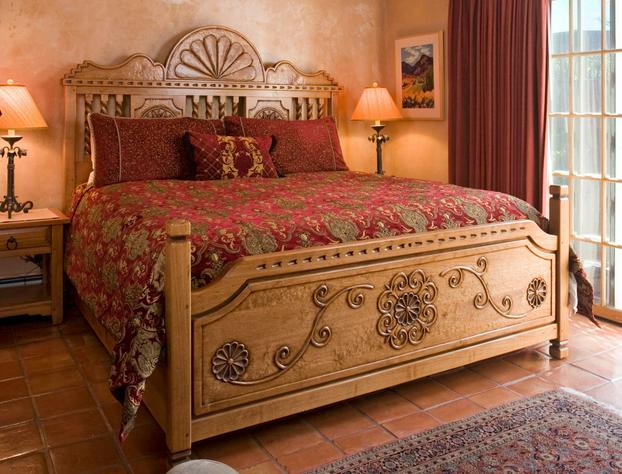 El Farolito Bed & Breakfast Inn hotel detail image 4