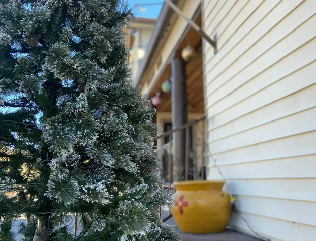 Summit Inn hotel detail image 2