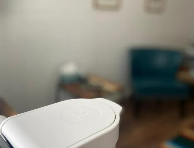 Summit Inn hotel detail image 2