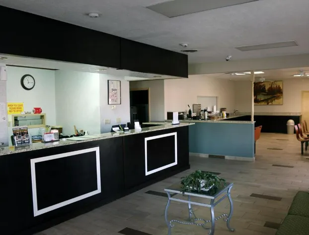 Great Western Inn & Suites hotel detail image 4