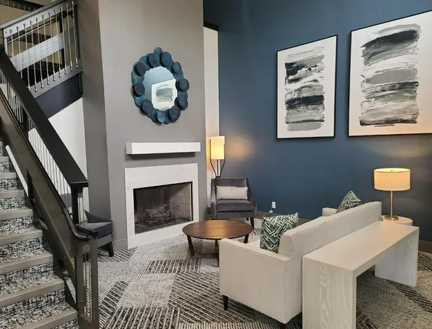 Isle of Capri Casino Hotel Lula – A Caesars Rewards Destination hotel detail image 4