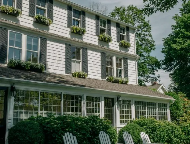 The Maidstone hotel detail image 2