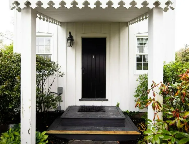 The Maidstone hotel detail image 3