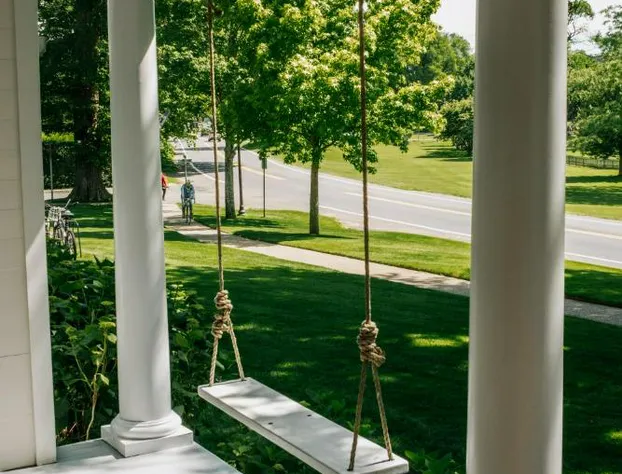 The Maidstone hotel detail image 4