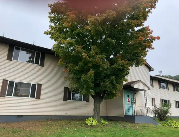 Latham Inn hotel detail image 2