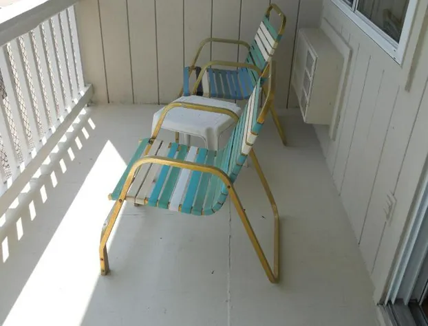 Royal Atlantic Beach Resort hotel detail image 4