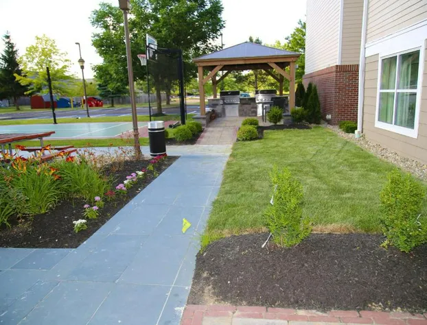 Surface Inn Worthington hotel detail image 2