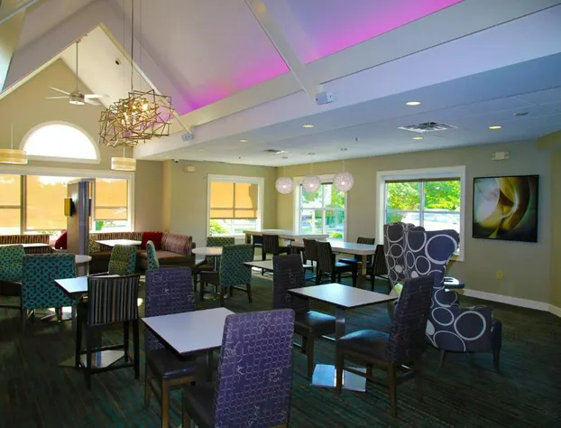 Surface Inn Worthington hotel detail image 4