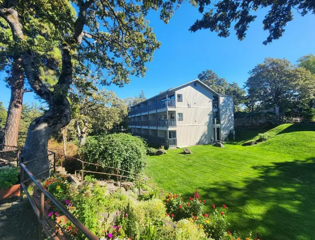 Westcliff Lodge hotel detail image 3