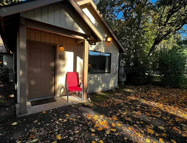 Westcliff Lodge hotel detail image 4