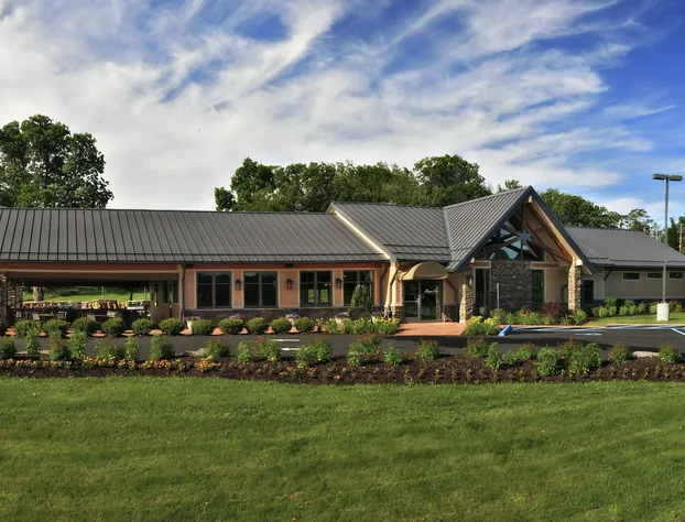 Mount Airy Casino Resort - Adults Only 21+ hotel detail image 4