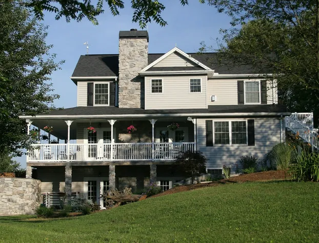 The Inn at Westwynd Farm B&B hotel detail image 2