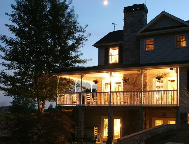 The Inn at Westwynd Farm B&B hotel detail image 4