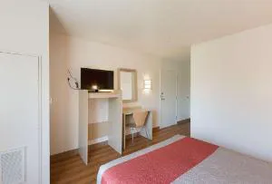 Motel 6 Columbia, SC - Fort Jackson Area hotel detail image 2