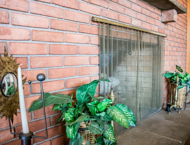 The Liberty Lodge Williamsport hotel detail image 3