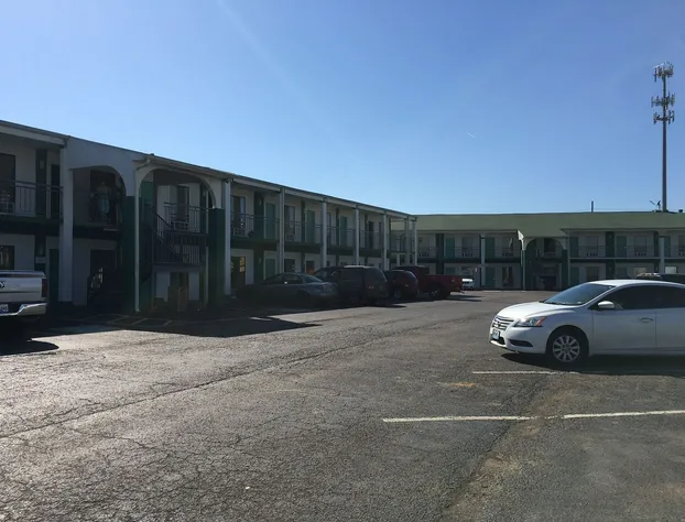 Travel Inn hotel detail image 2