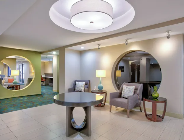 Candlewood Suites DFW South by IHG hotel detail image 1