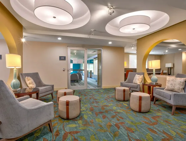 Candlewood Suites DFW South by IHG hotel detail image 2