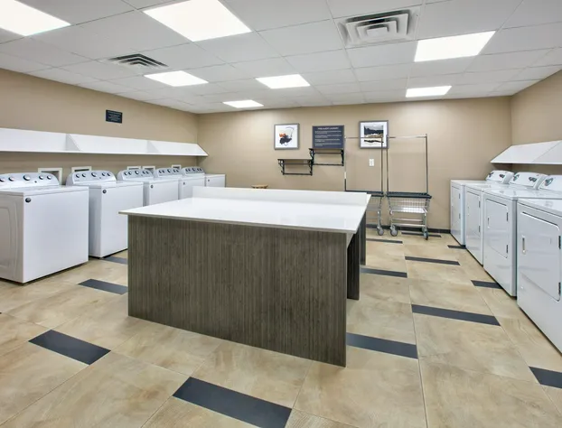 Candlewood Suites DFW South by IHG hotel detail image 4