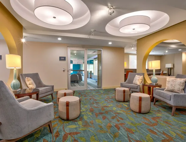 Candlewood Suites DFW South by IHG hotel detail image 2