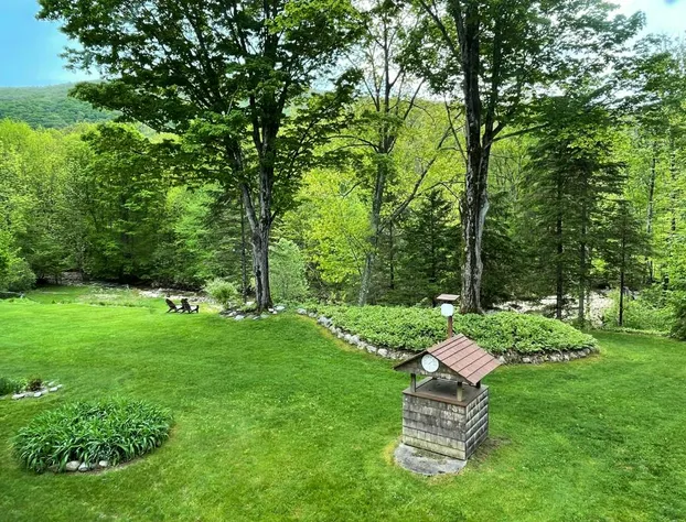 Toll Road Inn hotel detail image 1