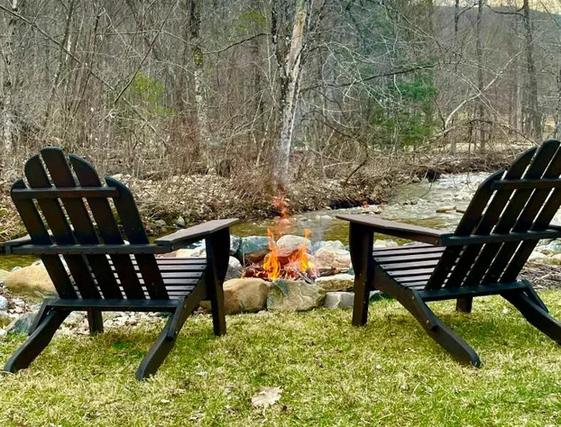 Toll Road Inn hotel detail image 2