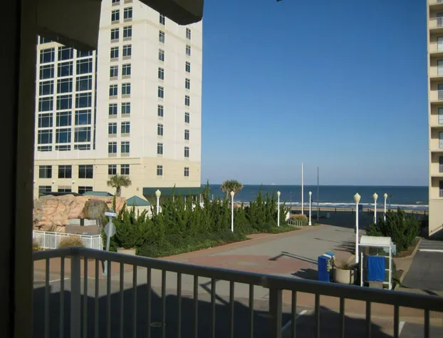 Cutty Sark Efficiencies hotel detail image 2