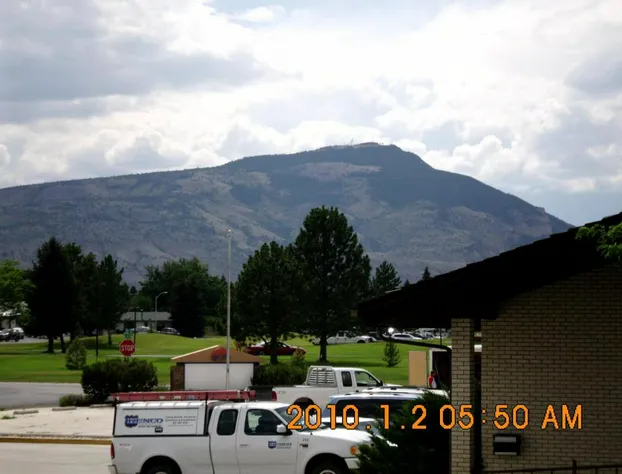 Green Gables Inn hotel detail image 1